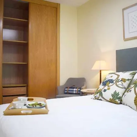 Daire Venuntiempo Selnatur Llanes