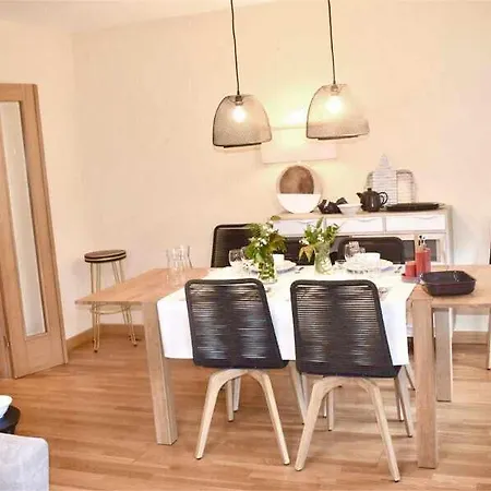 Venuntiempo Selnatur * Llanes