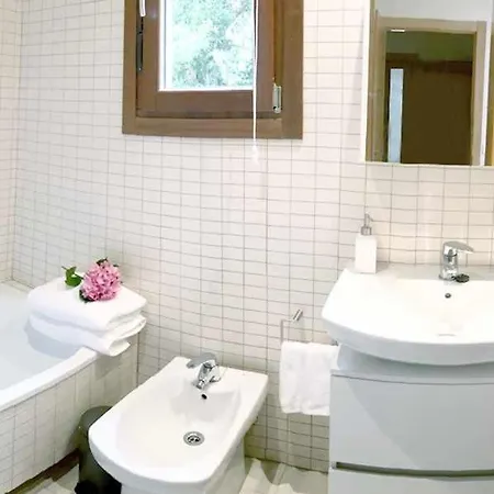 Daire Venuntiempo Selnatur