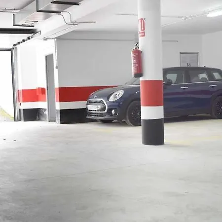 Venuntiempo Selnatur * Llanes