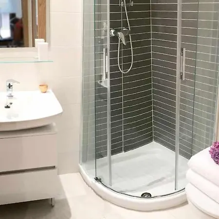 Venuntiempo Selnatur Daire *