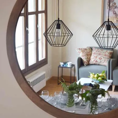 Venuntiempo Selnatur *