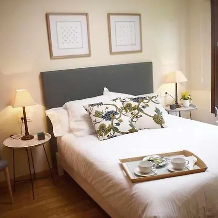 Venuntiempo Selnatur