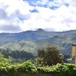 Venuntiempo Selnatur *