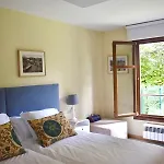 Venuntiempo Selnatur Daire