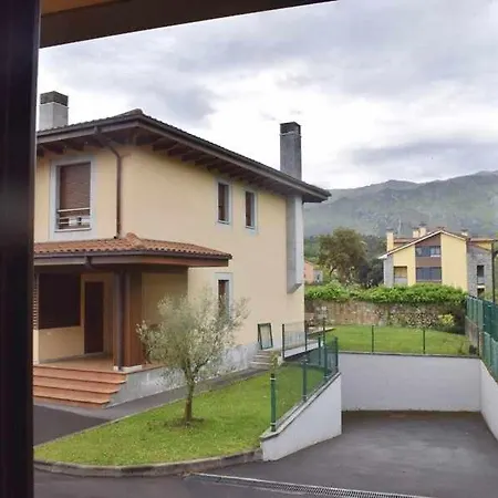 Venuntiempo Selnatur