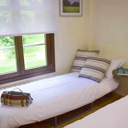 Venuntiempo Selnatur 라네스