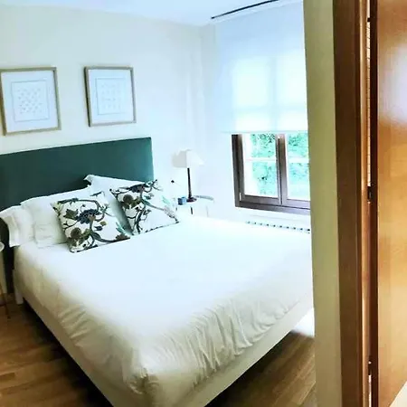 Venuntiempo Selnatur * 라네스