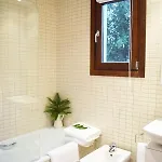 Venuntiempo Selnatur Apartment Llanes