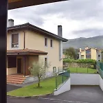 Venuntiempo Selnatur *