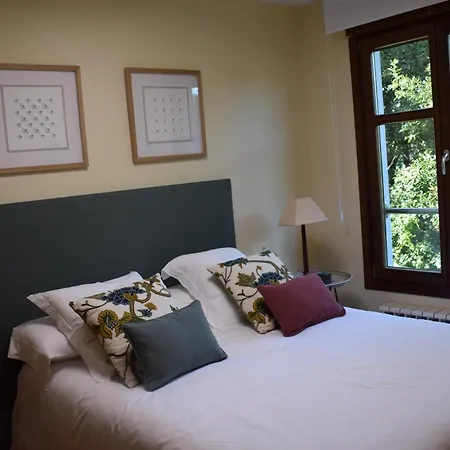 Apartment Venuntiempo Selnatur Llanes